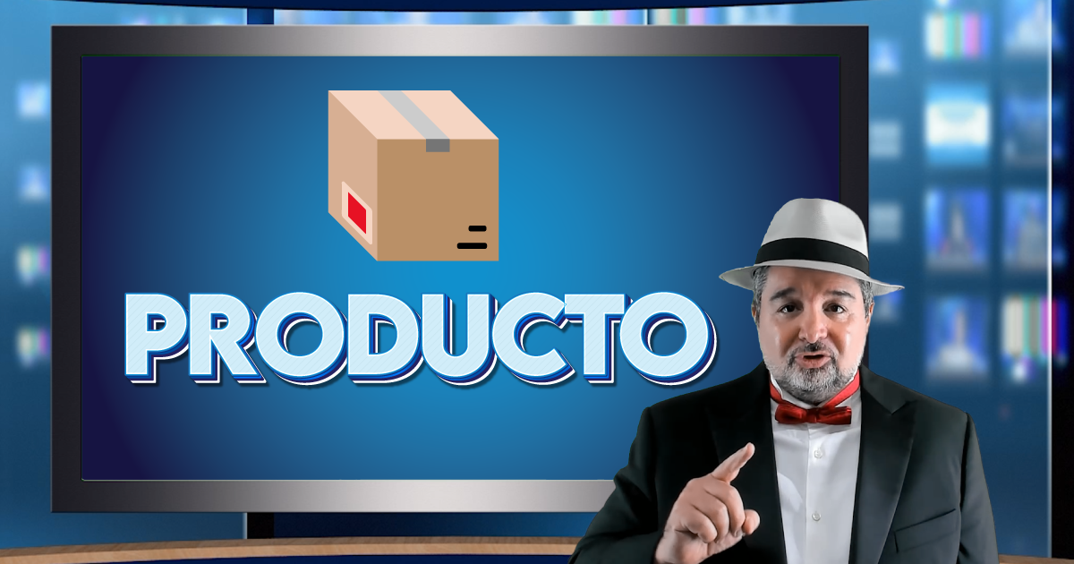 Producto